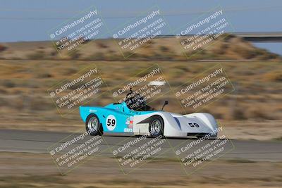 media/Oct-14-2023-CalClub SCCA (Sat) [[0628d965ec]]/Group 5/Race/